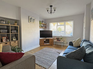 Photo 2- click for photo gallery